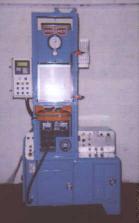 Refurbished Hydramet